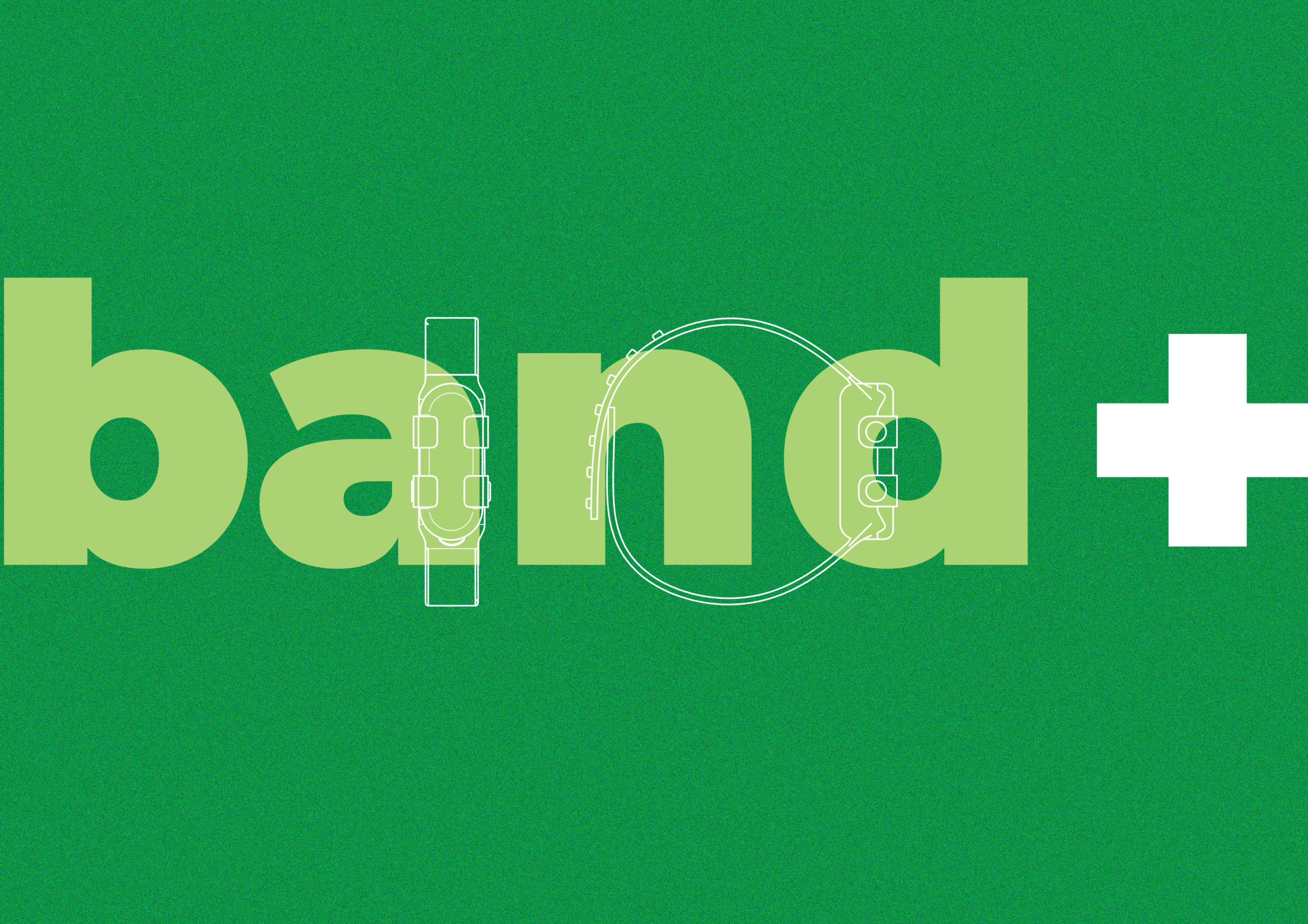 Band Plus